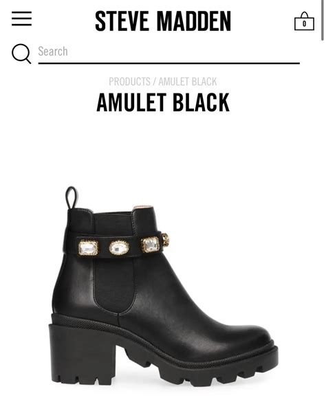 Discover more like Boots: Why do these beauties gotta be sold out 😭😭😭 I