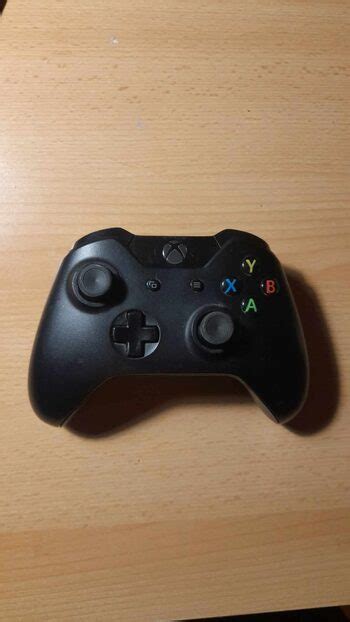 Pirkti Originalus Xbox One Pultelis ENEBA