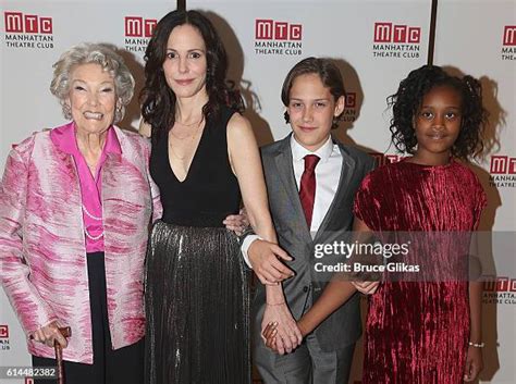 Caroline Aberash Parker Photos and Premium High Res Pictures - Getty Images