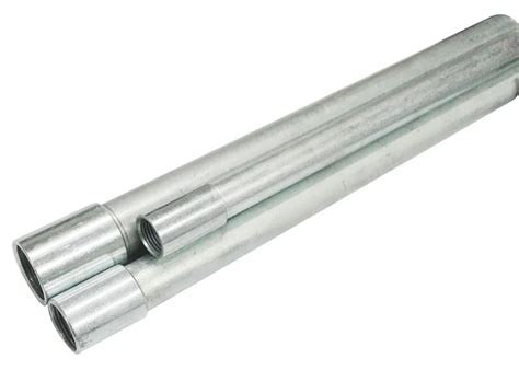 Aluminum Rigid Conduit Buy Grs Conduitaluminum Rigid Conduits