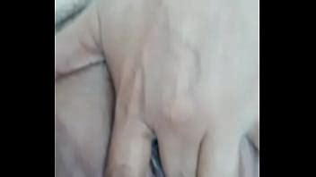 Se Ora Caliente Me Ense A Su Chocho Para Que Vaya A Su Casa A Cogerla Xvideos