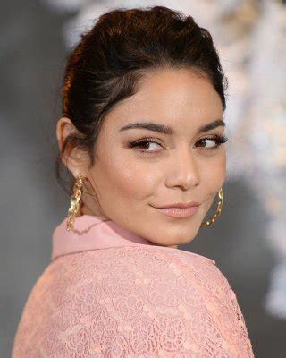 Vanessa Hudgens Nude Porn Pictures XXX Photos Sex Images PICTOA