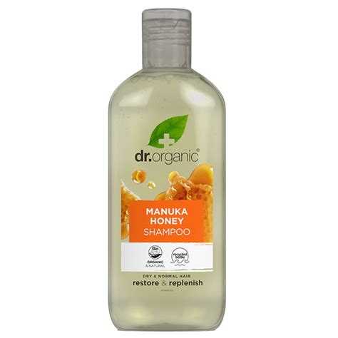 Shampoo Kopen Bij Holland And Barrett