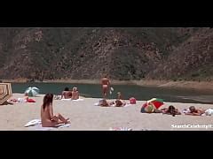 Victoria Jackson Lea Thompson In Casual Sex Xxx Mobile Porno Videos Movies Iporntv Net