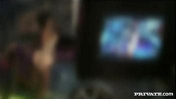 Sonia Carrere Model Page XVIDEOS