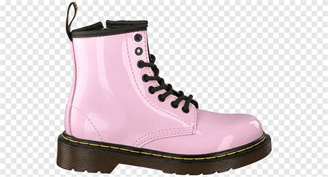 Ботинок челси Dr. Martens Shoe Child, ботинок, синий, ребенок png | PNGEgg