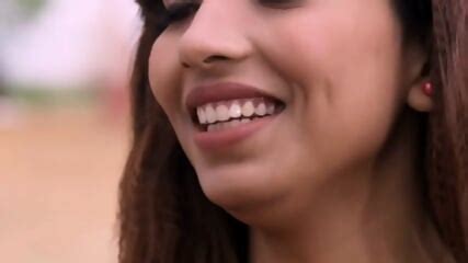 CHACHI BATIJAA SEX VIDEO