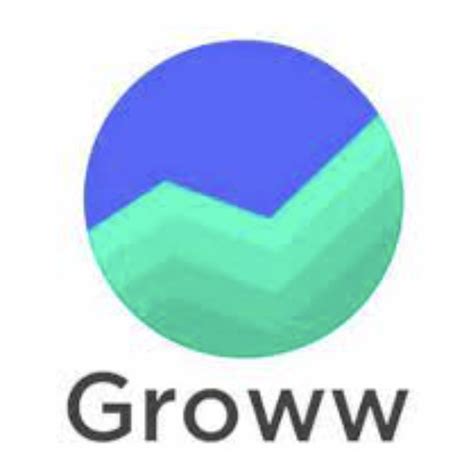 groww net worth