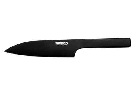 Free Chef Knife Cliparts Download Free Chef Knife Cliparts Png Images