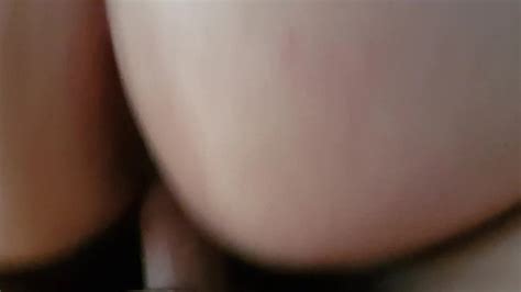 Small Dick Fuck Homemade Porn XHamster