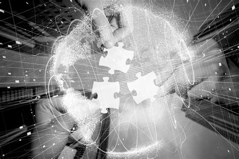 EPH International – EPH-Network