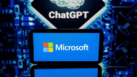 gettyimages  afppfljpegv