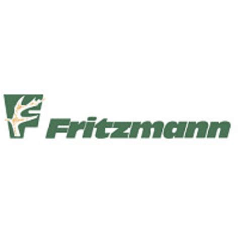 Fritzmann - Euregiohunt