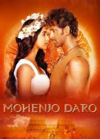 MOHENJO DARO NUDE SCENES AZNude