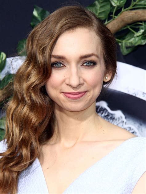 Lauren Lapkus - AdoroCinema