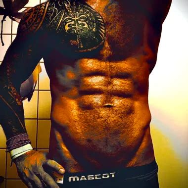 Bigdick Gay Big Cock Big Cock Porn Feat Xxl Hulk Xhamster