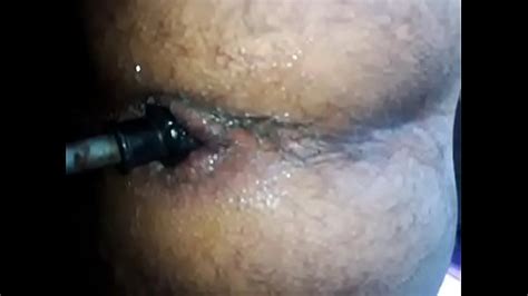 Marcha Gay Beira Mar Videos Porno Gay Sexo Gay