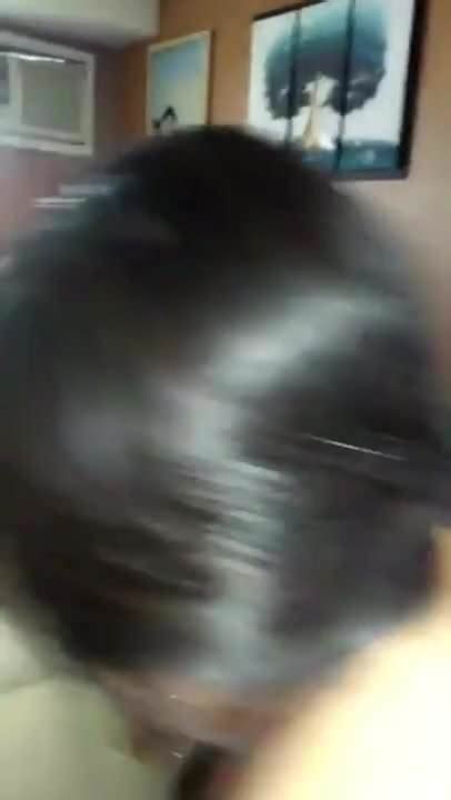 Homemade Latin Mature Free Free Latin HD Porn F XHamster