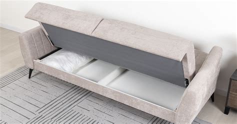 Купить Диван-кровать Наоми в Ростове-на-Дону, отличные цены на прямые ...