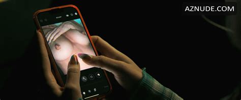 DADDIO NUDE SCENES AZNude