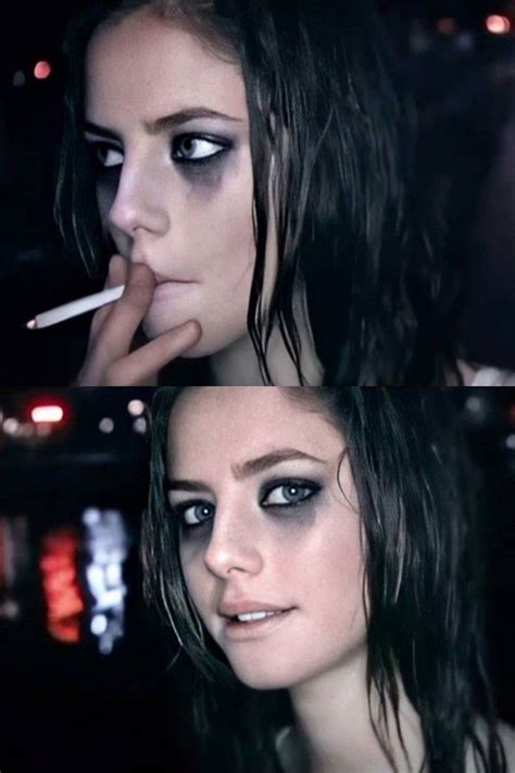 Effy Stonem Skins Skin Aesthetics Effy Stonem Skin