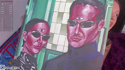 Watch Free Alicia Uwu Chaturbate Naked Webcam Porn Recordings Porn Video CamPorn IS