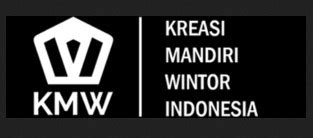 Gaji Pt Kreasi Mandiri Wintor Indonesia Mamanggajian