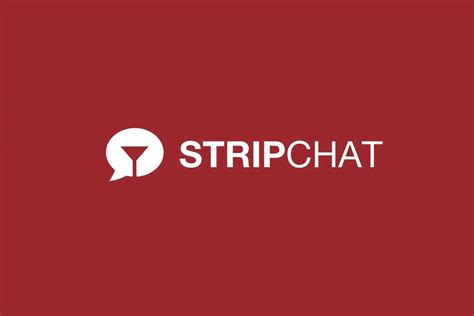 Stripchat Becomes First Adult Cam Site To Launch A SPAC