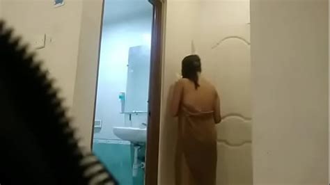 Telanjang Videos Xvideos