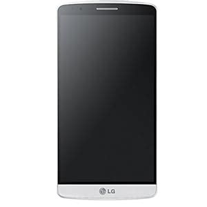 Lg G Lg F Quad Hd Ips Gb Silk White Factory Unlocked Ois Plus Camera