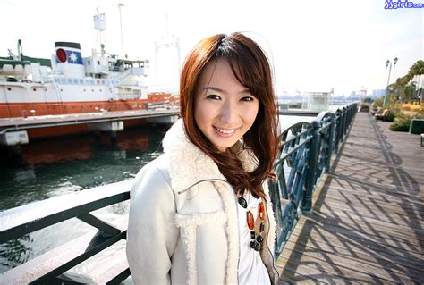 JapaneseBeauties Amateur Sumire jav model Free JavIdol nude picture gallery 素人娘すみれ AV女優ギャラリー