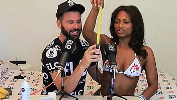 Free Elo Porn Videos 285 Tubesafari