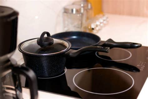 How To Replace Electric Stove Hot Plate Step By Step Guide