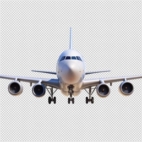 page   plane psd high quality  psd templates