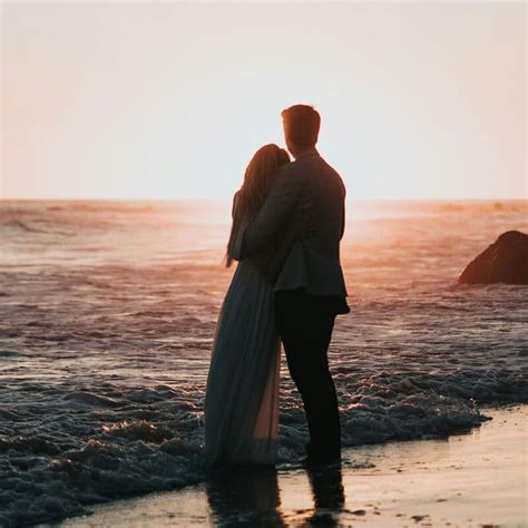 Is Sex Actually Important In A Christian Marriage Audio Archive Core Christianity