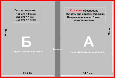 Обложка для книги: prostobook — LiveJournal