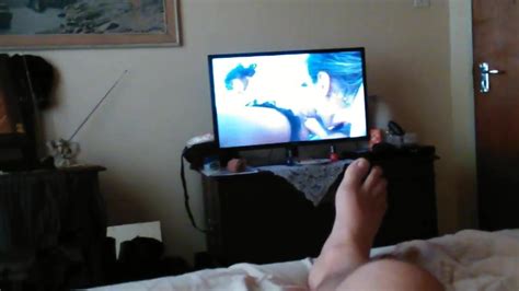 Watching Porn While Locked Up Gay Man Porn Xhamster