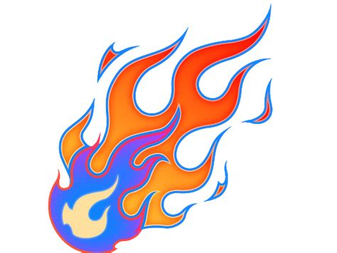 Buy Sticker Hot Rod Heat Price From Buy Skins On Skin Land