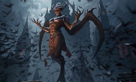 The Elder Scrolls Online Stonethorn Muestra La Jugabilidad En Un Nuevo