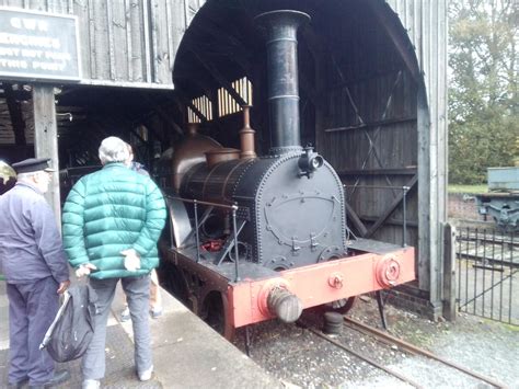 didcot gwr fire fly  flyingfoxandbambi  deviantart