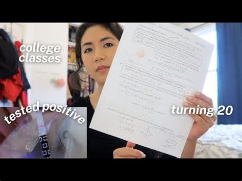 8 Hot Sexy Clarisse Cortez Bikini Pics