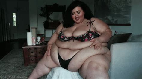 BBW SSBBW Videos And Porn Clips Clips Sale