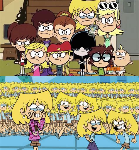 loud girls angry   army  loris  nostalgiastudiosinc