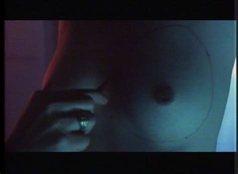 Hot Movie Collection Diary Of A Serial Killer