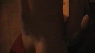 Bull Si Fa La Moglie E Marito Riprende Porn Xhamster Xhamster