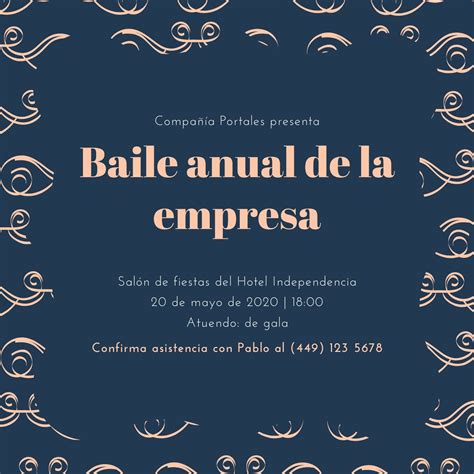 Modelos De Tarjetas De Invitacion Para Eventos Deportivos Compartir Hot Sex Picture