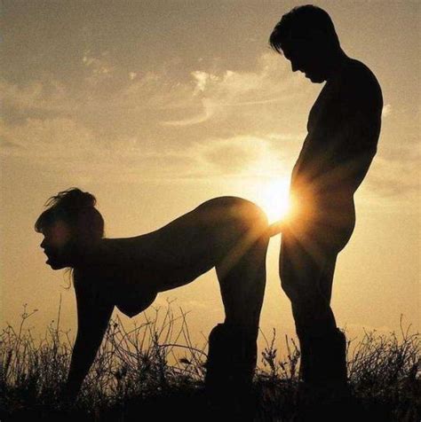 Single Hard And Horny On Tumblr