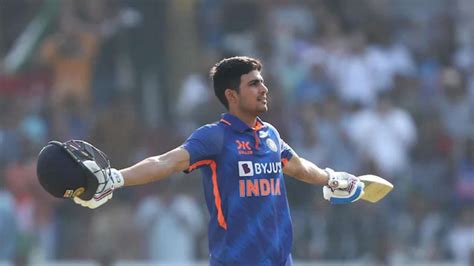 shubman gills luxurious lifestyle     ipl salary net