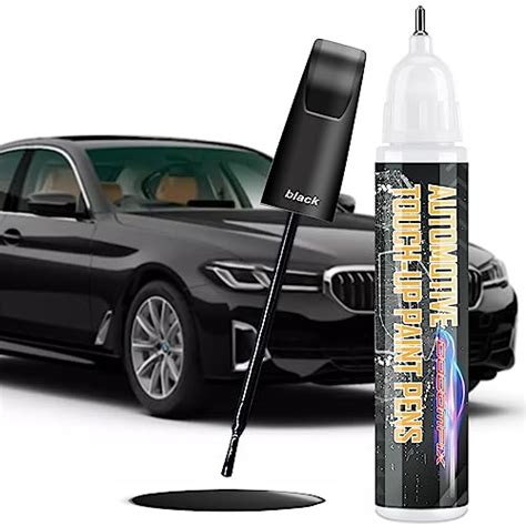 Top 10 Best Automotive Paint Scratch Remover Reviews And Buying Guide Katynel