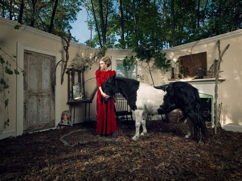 Aldara Ortega Nude For Sale At StDibs Aldara Desnuda